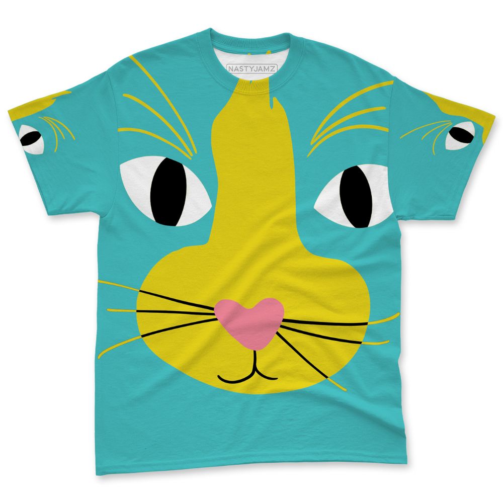 NBL-Cyan-Burst-9060-NastyJamz-T-Shirt-Match-Seow-D-NBL