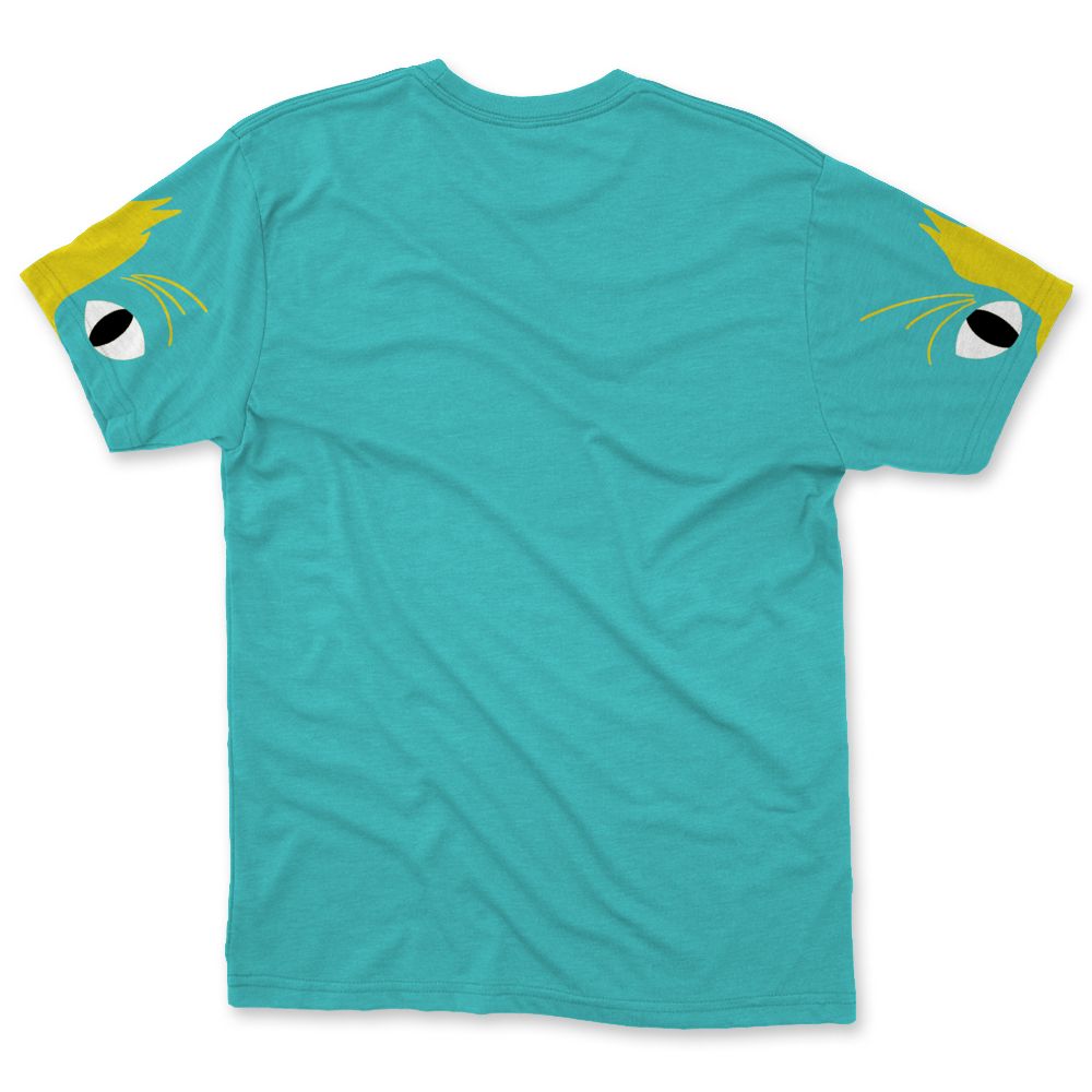 NBL-Cyan-Burst-9060-NastyJamz-T-Shirt-Match-Seow-D-NBL