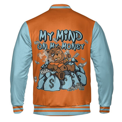 NBL-9060-Sun-Glow-Team-Sky-Blue-NastyJamz-Varsity-Custom-Match-My-Mind-On-My-Money-BER
