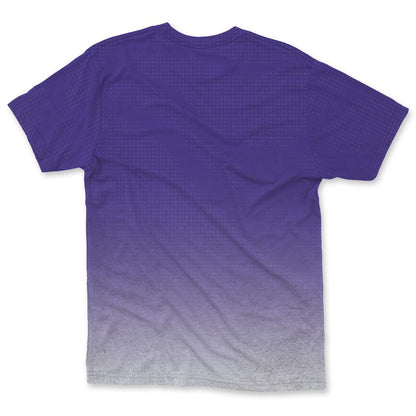 Psychic-Purple-1s-NastyJamz-T-Shirt-Match-Soney-Junkie-All-Over-Print