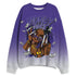 Psychic-Purple-1s-NastyJamz-Sweatshirt-Match-Money-Junkie-All-Over-Print