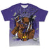 Psychic-Purple-1s-NastyJamz-T-Shirt-Match-Soney-Junkie-All-Over-Print