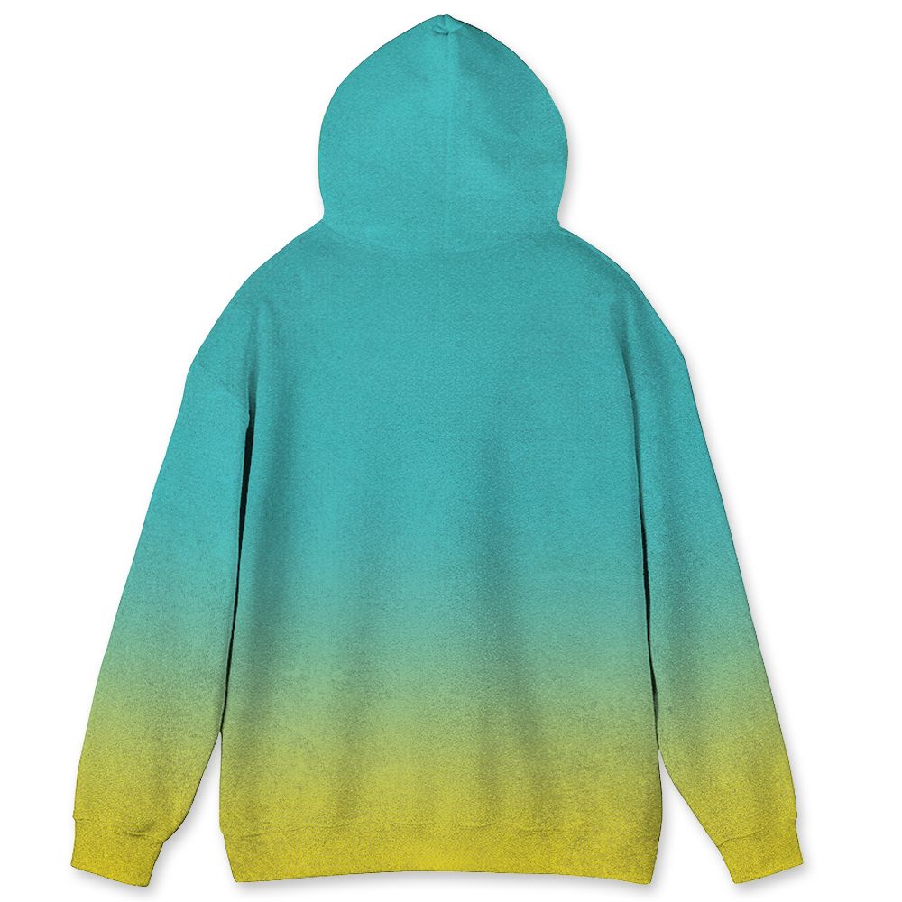 NBL-Cyan-Burst-9060-NastyJamz-Hoodie-Match-Money-Junkie-All-Over-Print