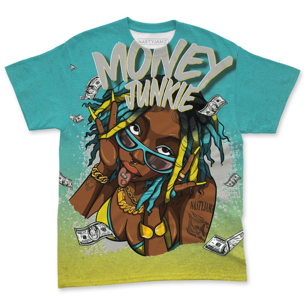 NBL-Cyan-Burst-9060-NastyJamz-T-Shirt-Match-Soney-Junkie-All-Over-Print