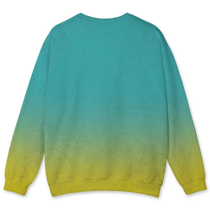 NBL-Cyan-Burst-9060-NastyJamz-Sweatshirt-Match-Money-Junkie-All-Over-Print