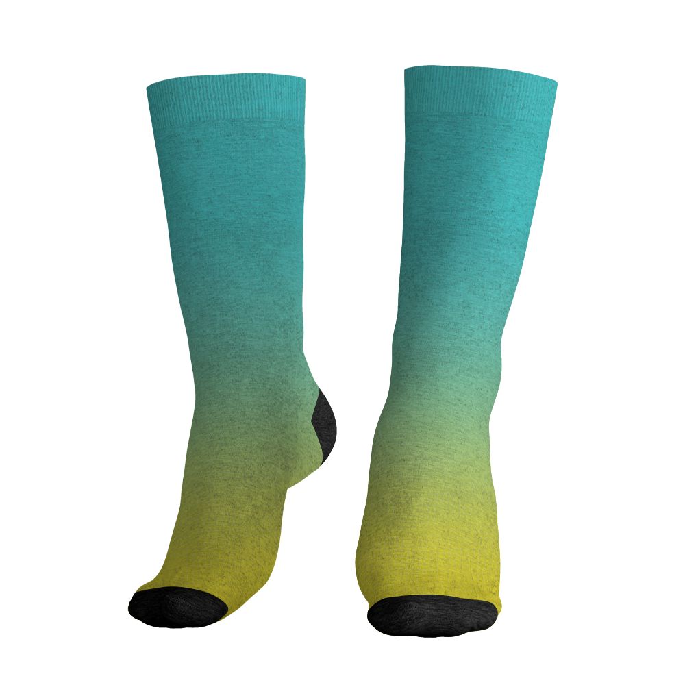 NBL-Cyan-Burst-9060-NastyJamz-Socks-Match-Money-Junkie-All-Over-Print