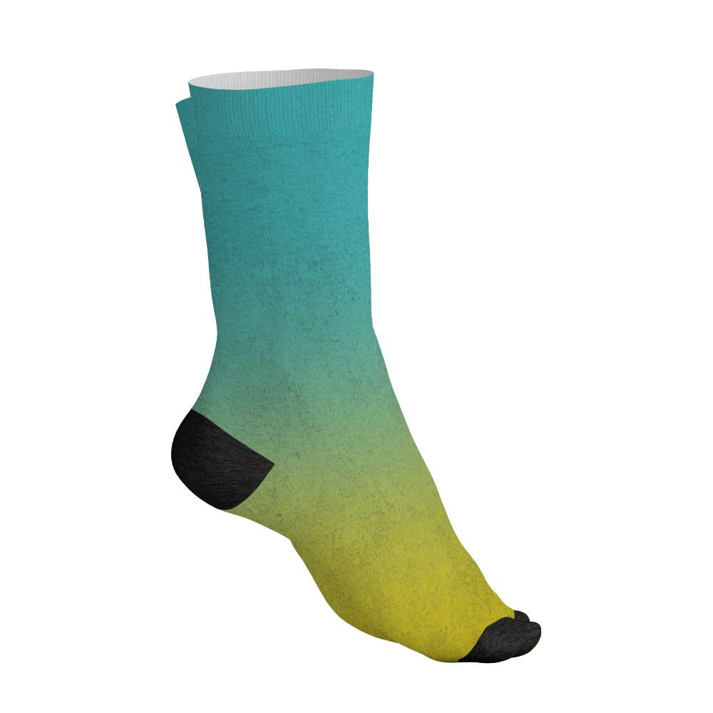 NBL-Cyan-Burst-9060-NastyJamz-Socks-Match-Money-Junkie-All-Over-Print