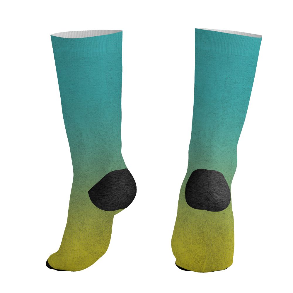 NBL-Cyan-Burst-9060-NastyJamz-Socks-Match-Money-Junkie-All-Over-Print