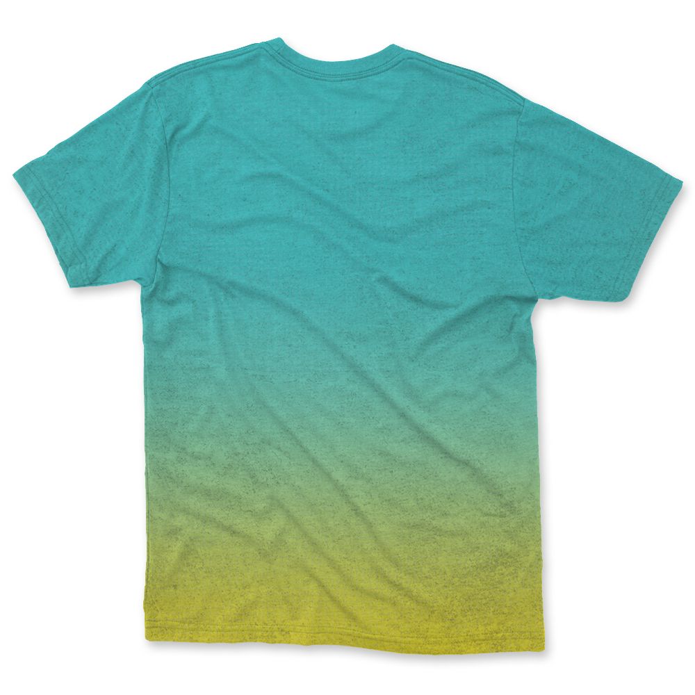 NBL-Cyan-Burst-9060-NastyJamz-T-Shirt-Match-Soney-Junkie-All-Over-Print