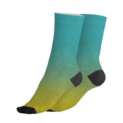 NBL-Cyan-Burst-9060-NastyJamz-Socks-Match-Money-Junkie-All-Over-Print