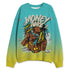 NBL-Cyan-Burst-9060-NastyJamz-Sweatshirt-Match-Money-Junkie-All-Over-Print