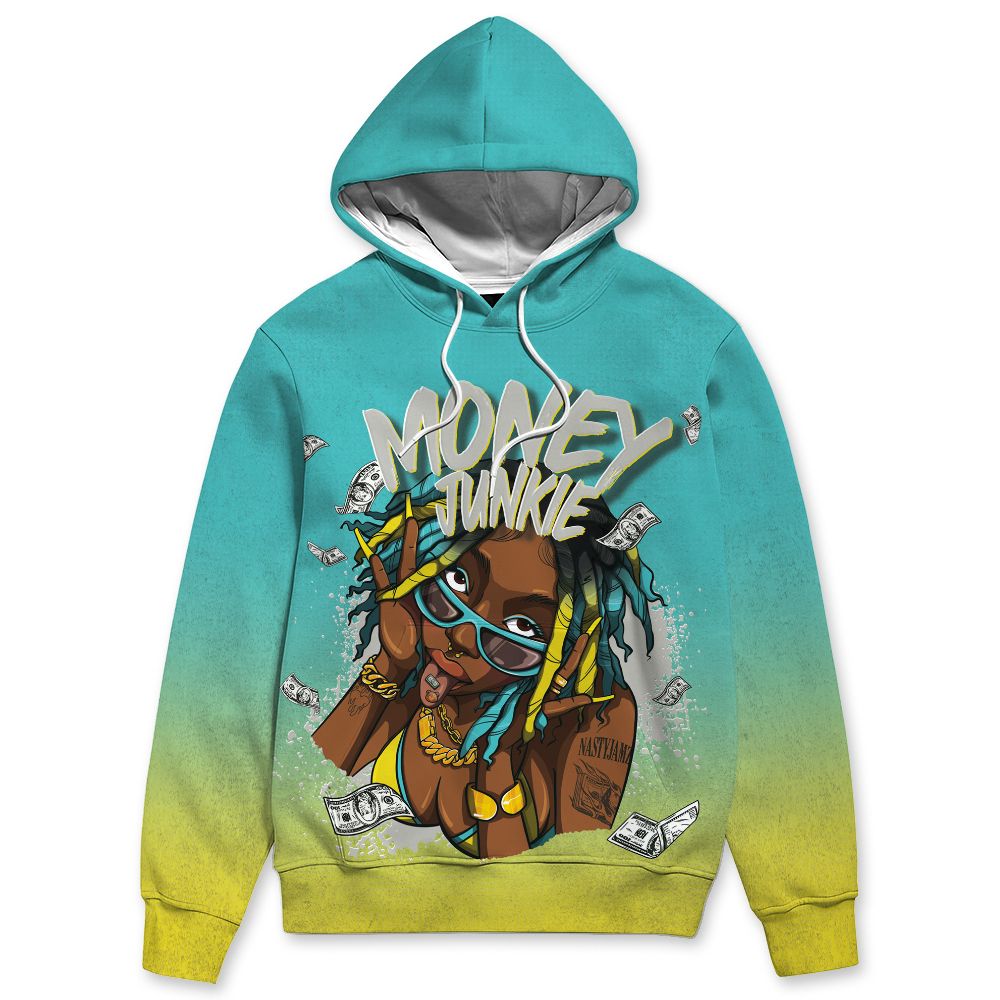 NBL-Cyan-Burst-9060-NastyJamz-Hoodie-Match-Money-Junkie-All-Over-Print