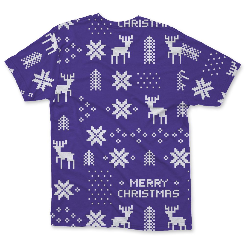 Psychic-Purple-1s-NastyJamz-T-Shirt-Match-Slayin-Kicks-All-Over-Print