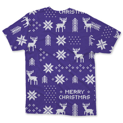 Psychic-Purple-1s-NastyJamz-T-Shirt-Match-Slayin-Kicks-All-Over-Print