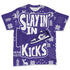 Psychic-Purple-1s-NastyJamz-T-Shirt-Match-Slayin-Kicks-All-Over-Print