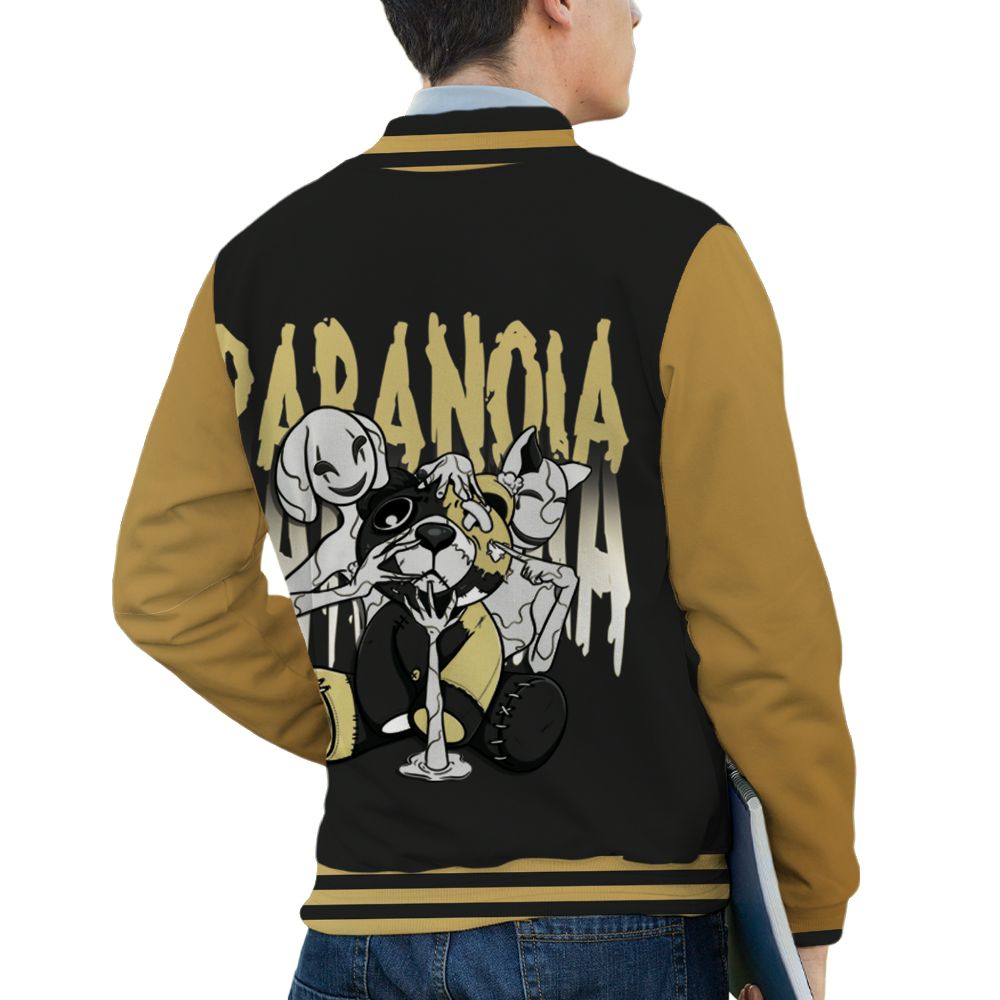 High-Golf-Gold-Toe-1s-NastyJamz-Varsity-Custom-Match-Paranoia-BER