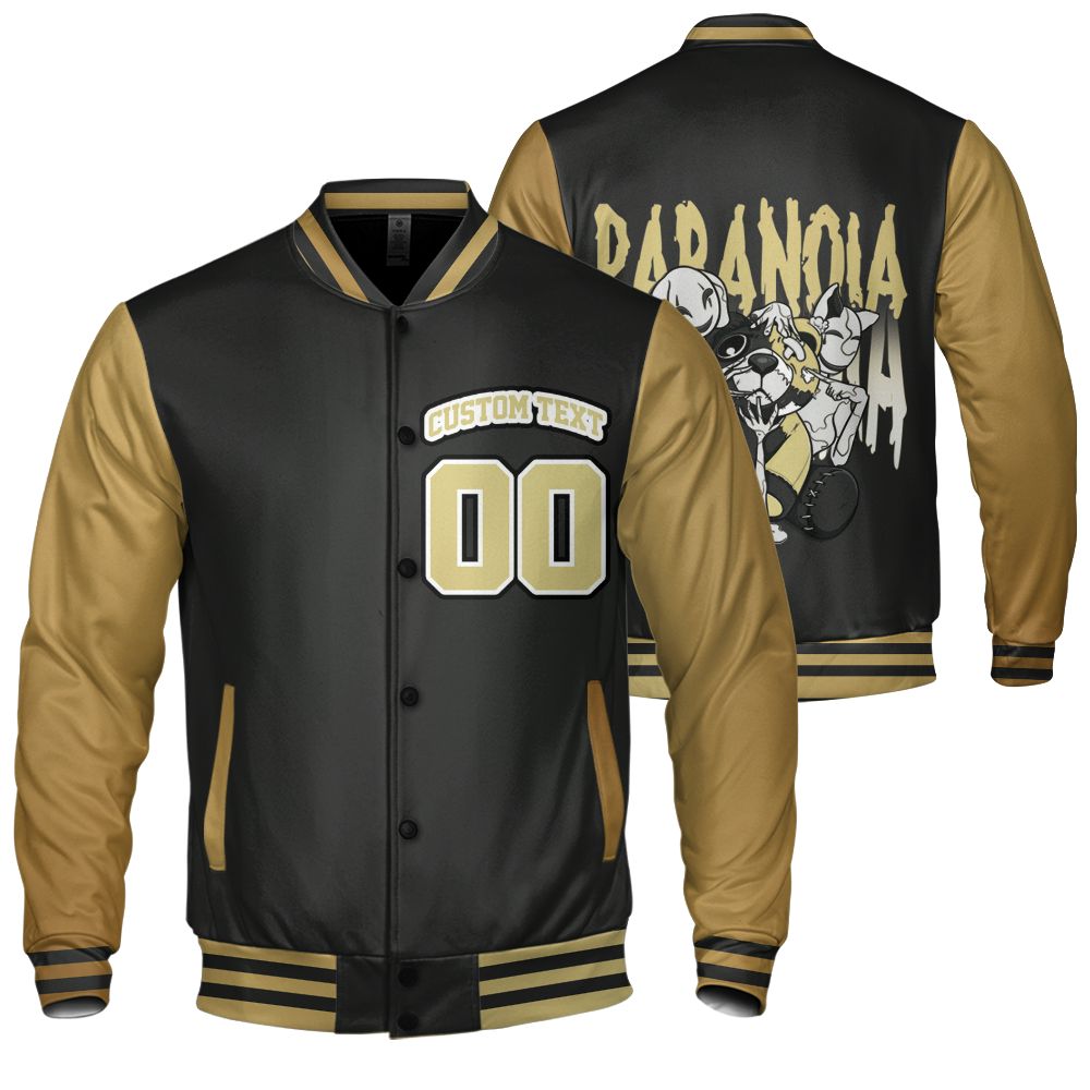 High-Golf-Gold-Toe-1s-NastyJamz-Varsity-Custom-Match-Paranoia-BER