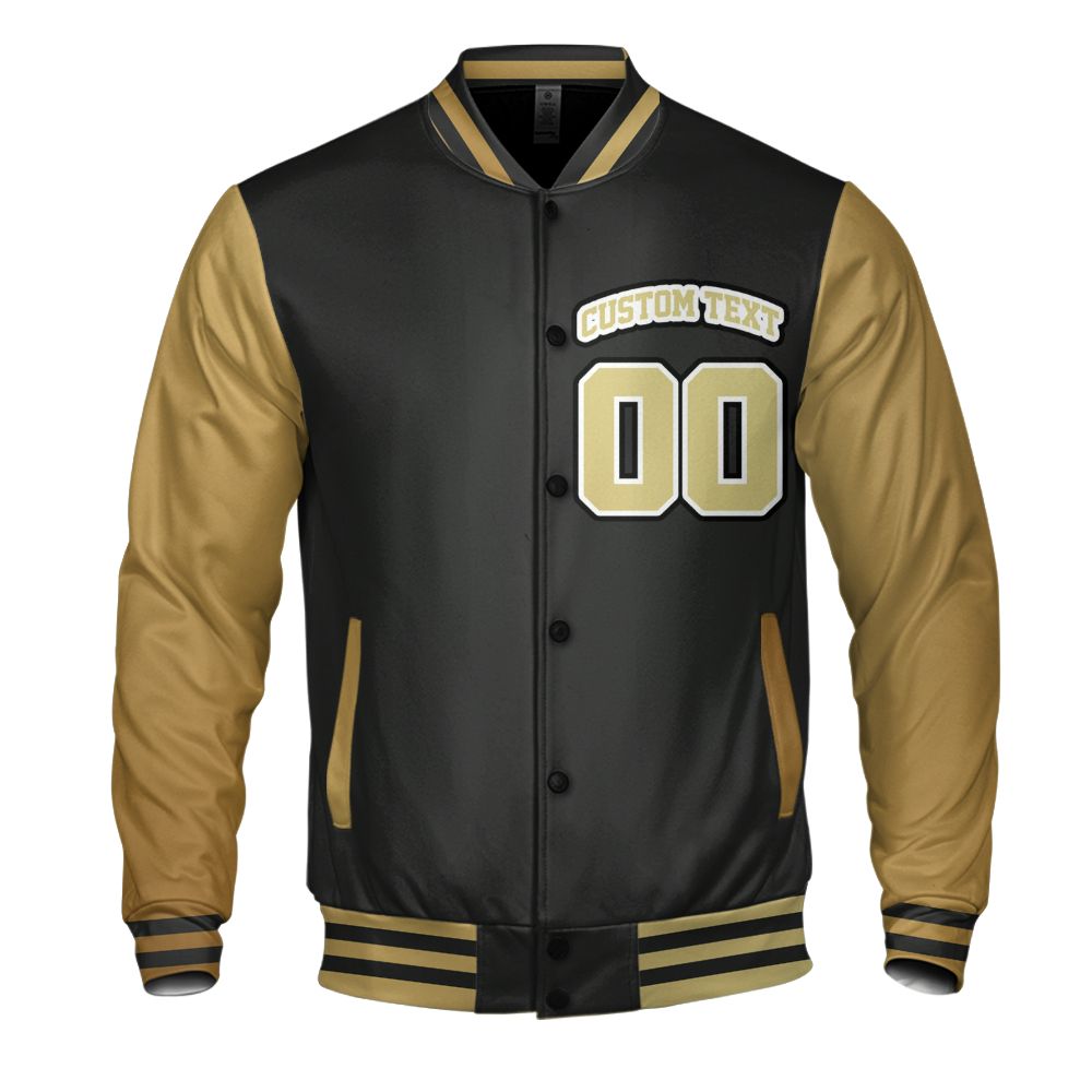 High-Golf-Gold-Toe-1s-NastyJamz-Varsity-Custom-Match-Paranoia-BER