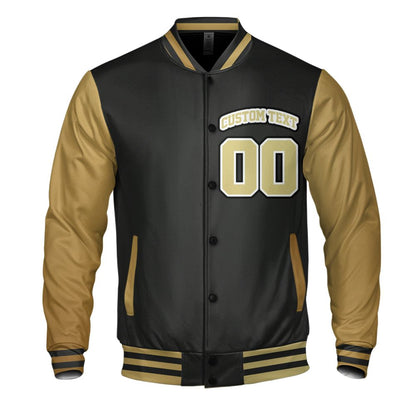 High-Golf-Gold-Toe-1s-NastyJamz-Varsity-Custom-Match-Paranoia-BER