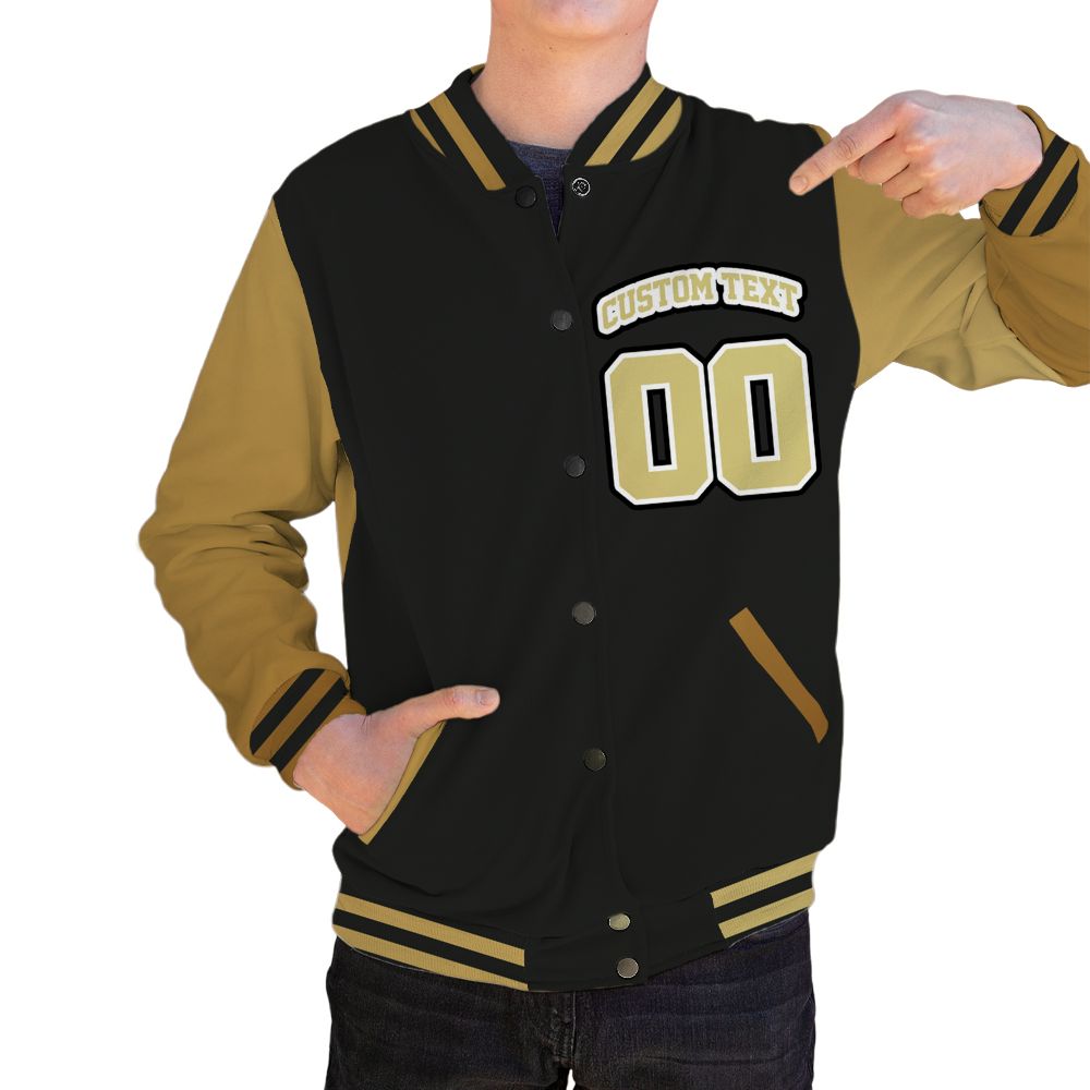 High-Golf-Gold-Toe-1s-NastyJamz-Varsity-Custom-Match-Paranoia-BER