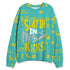 NBL-Cyan-Burst-9060-NastyJamz-Sweatshirt-Match-Slayin-Kicks-All-Over-Print