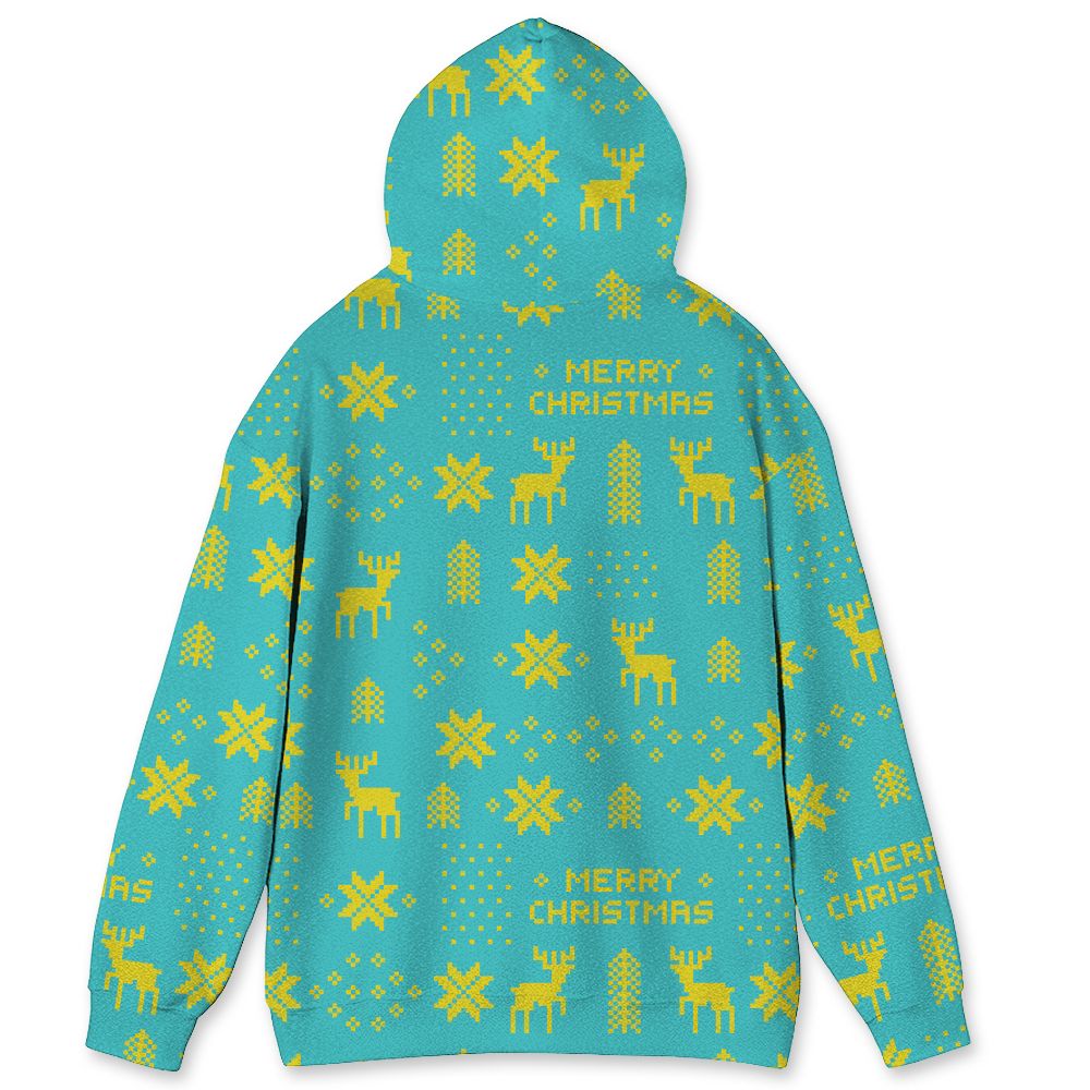 NBL-Cyan-Burst-9060-NastyJamz-Hoodie-Match-Slayin-Kicks-All-Over-Print