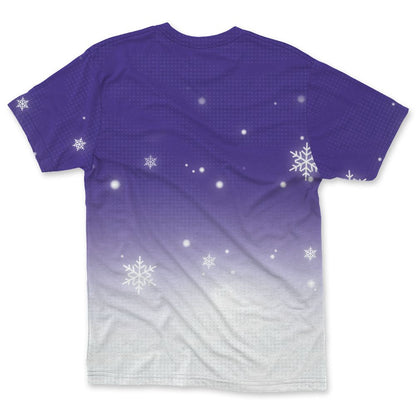 Psychic-Purple-1s-NastyJamz-T-Shirt-Match-Smas-Naughty-List-All-Over-Print
