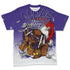 Psychic-Purple-1s-NastyJamz-T-Shirt-Match-Smas-Naughty-List-All-Over-Print