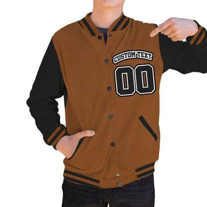 Archaeo-Brown-5s-NastyJamz-Varsity-Custom-Match-Paranoia-BER