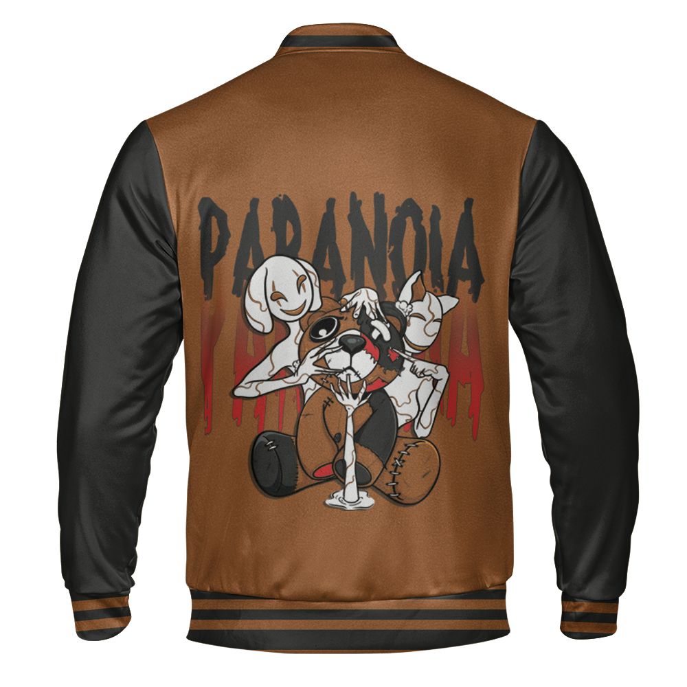 Archaeo-Brown-5s-NastyJamz-Varsity-Custom-Match-Paranoia-BER