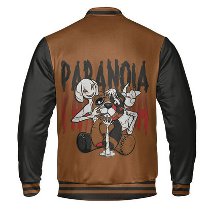 Archaeo-Brown-5s-NastyJamz-Varsity-Custom-Match-Paranoia-BER