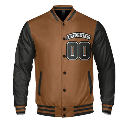 Archaeo-Brown-5s-NastyJamz-Varsity-Custom-Match-Paranoia-BER