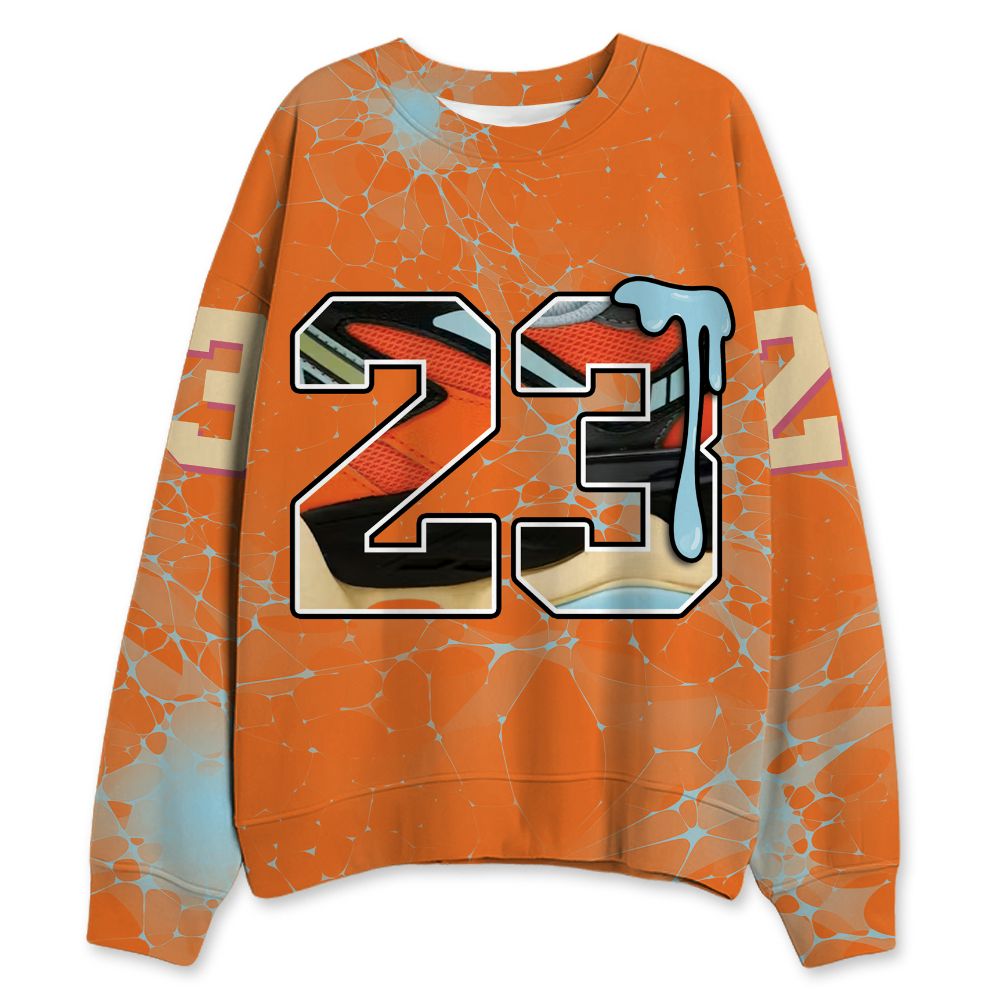 NBL-9060-Sun-Glow-Team-Sky-Blue-NastyJamz-Sweatshirt-Match-23-Sneaker-All-Over-Print