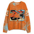 NBL-9060-Sun-Glow-Team-Sky-Blue-NastyJamz-Sweatshirt-Match-23-Sneaker-All-Over-Print