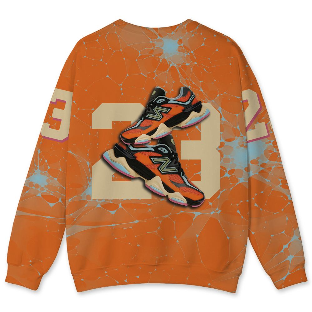 NBL-9060-Sun-Glow-Team-Sky-Blue-NastyJamz-Sweatshirt-Match-23-Sneaker-All-Over-Print