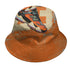 NBL-9060-Sun-Glow-Team-Sky-Blue-NastyJamz-Bucket-Hat-Match-23-Sneaker-3D-All-Over-Print