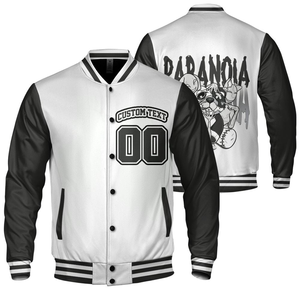 Reverse-Metallic-5s-NastyJamz-Varsity-Custom-Match-Paranoia-BER