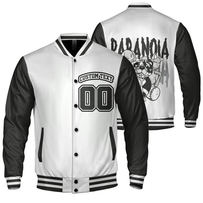 Reverse-Metallic-5s-NastyJamz-Varsity-Custom-Match-Paranoia-BER