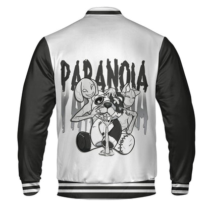 Reverse-Metallic-5s-NastyJamz-Varsity-Custom-Match-Paranoia-BER