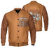 AM-1-Essential-Light-Bone-NastyJamz-Varsity-Custom-Match-Paranoia-BER