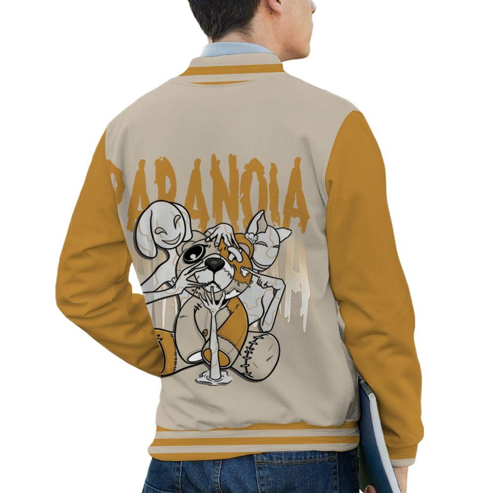 AM-1-SC-Bronze-NastyJamz-Varsity-Custom-Match-Paranoia-BER