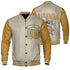 AM-1-SC-Bronze-NastyJamz-Varsity-Custom-Match-Paranoia-BER