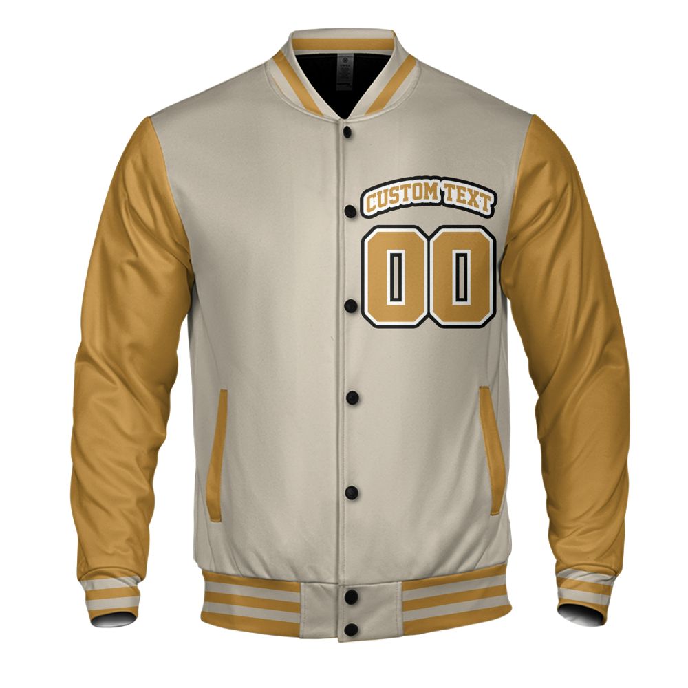 AM-1-SC-Bronze-NastyJamz-Varsity-Custom-Match-Paranoia-BER