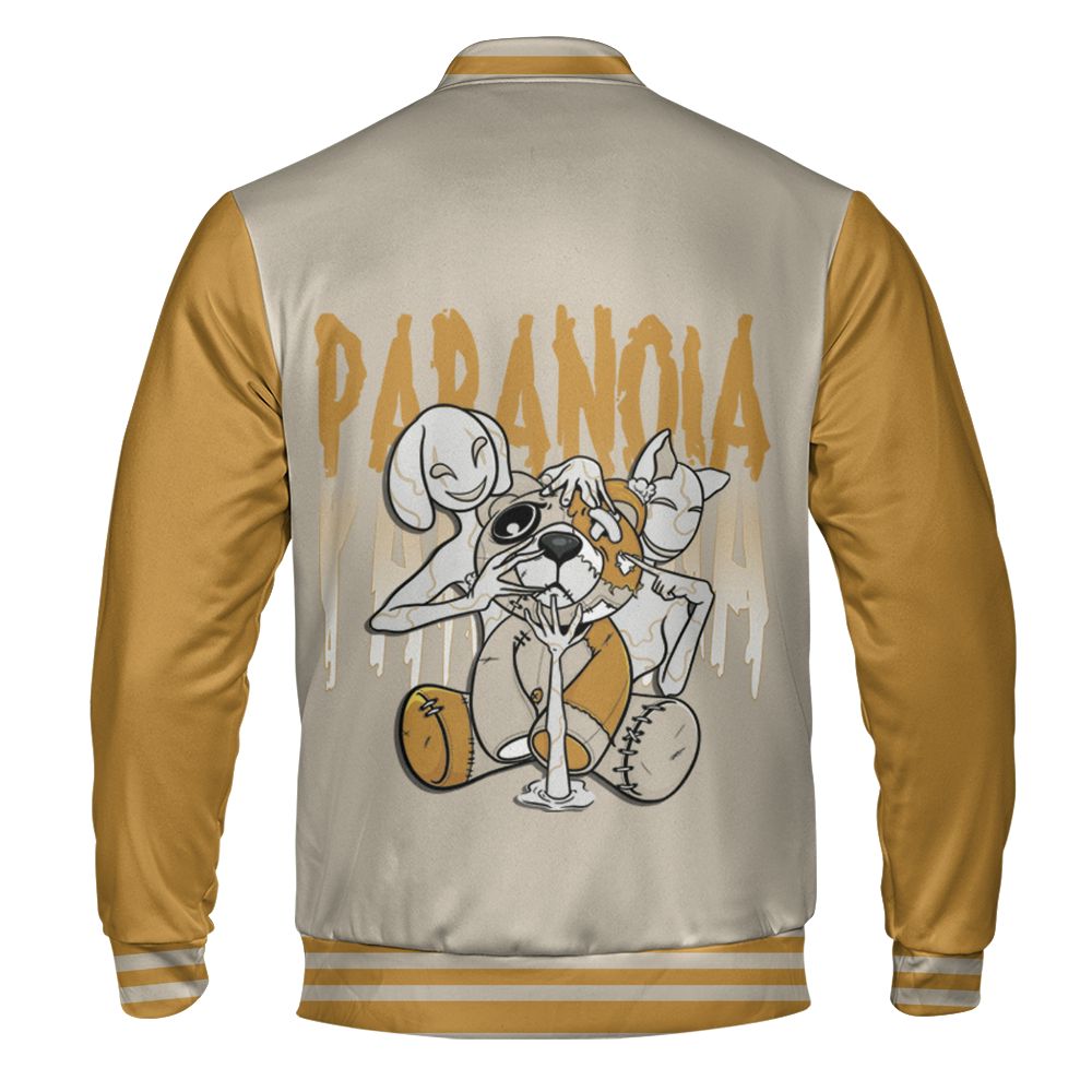 AM-1-SC-Bronze-NastyJamz-Varsity-Custom-Match-Paranoia-BER