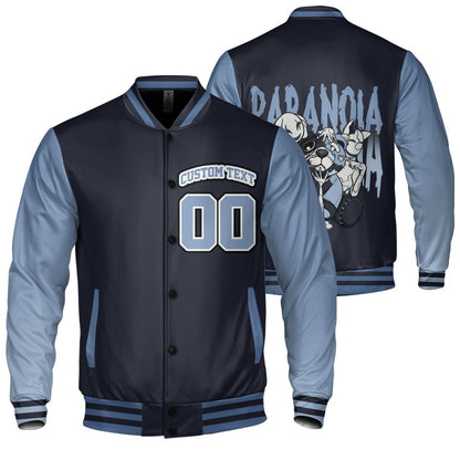 AM-Plus-DriftDark-Obsidian-NastyJamz-Varsity-Custom-Match-Paranoia-BER