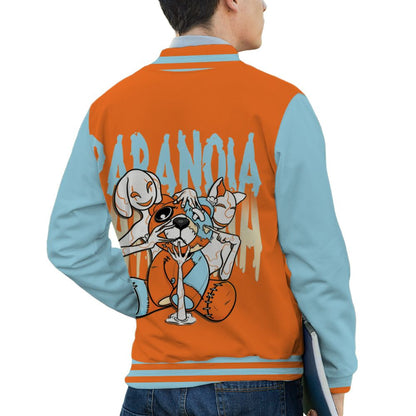 NBL-9060-Sun-Glow-Team-Sky-Blue-NastyJamz-Varsity-Custom-Match-Paranoia-BER
