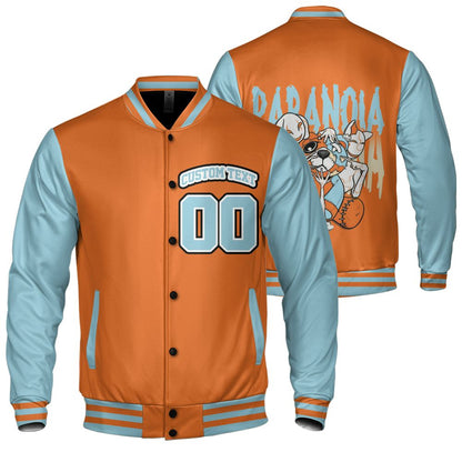 NBL-9060-Sun-Glow-Team-Sky-Blue-NastyJamz-Varsity-Custom-Match-Paranoia-BER