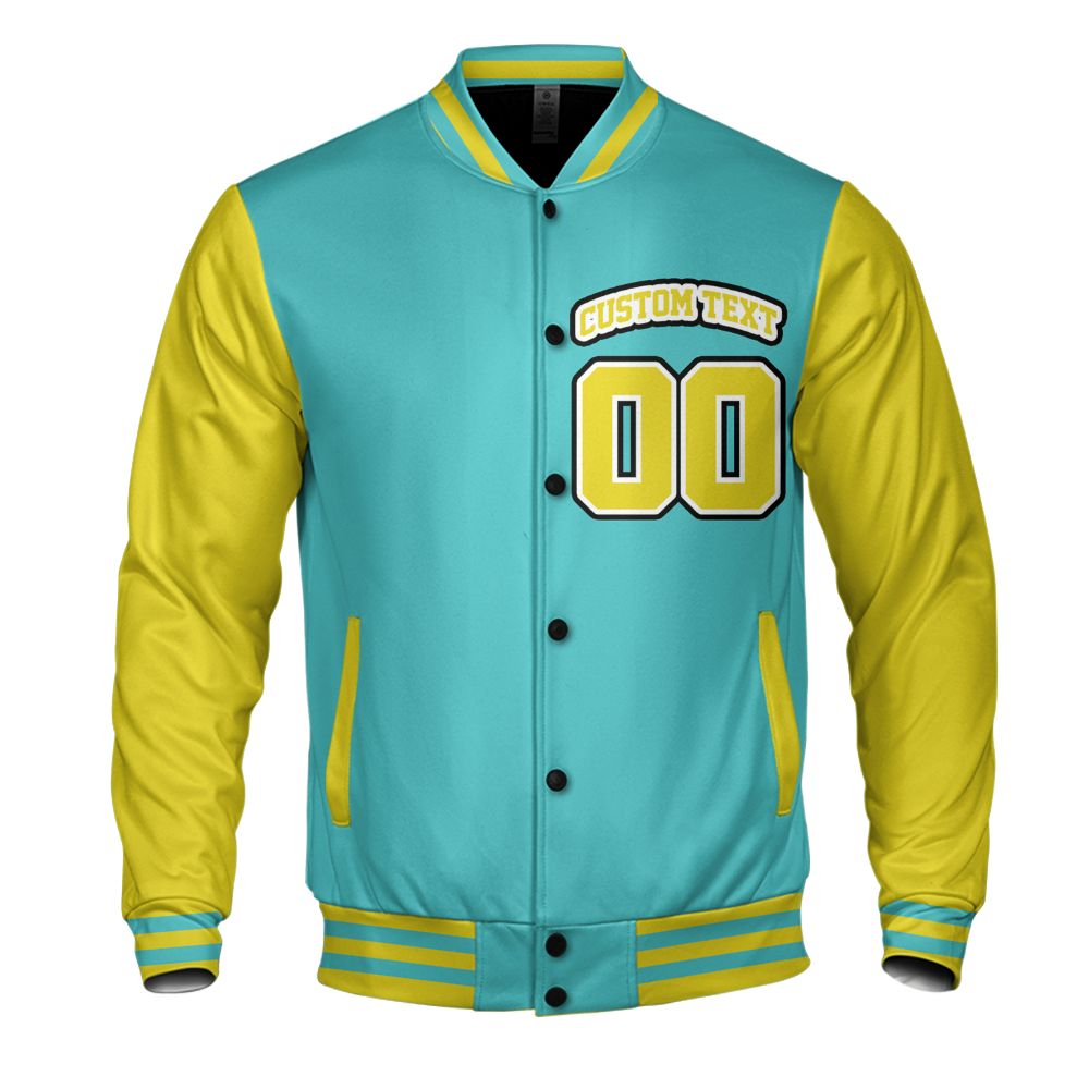NBL-Cyan-Burst-9060-NastyJamz-Varsity-Custom-Match-Paranoia-BER