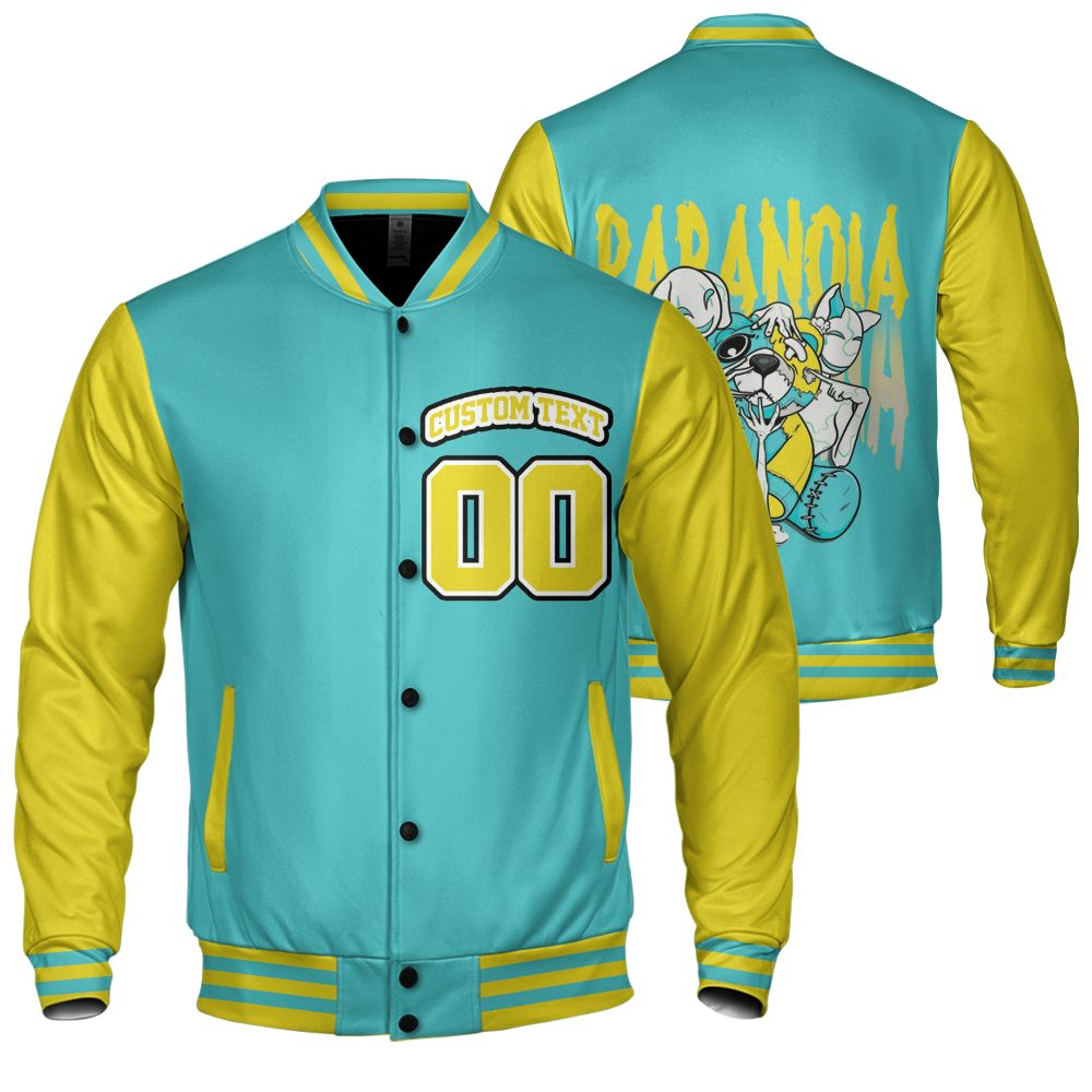 NBL-Cyan-Burst-9060-NastyJamz-Varsity-Custom-Match-Paranoia-BER