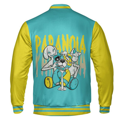 NBL-Cyan-Burst-9060-NastyJamz-Varsity-Custom-Match-Paranoia-BER